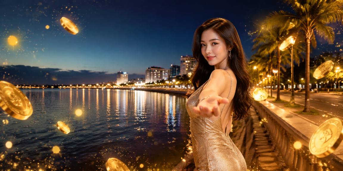 be1337 Câu chuyện đằng sau be1337