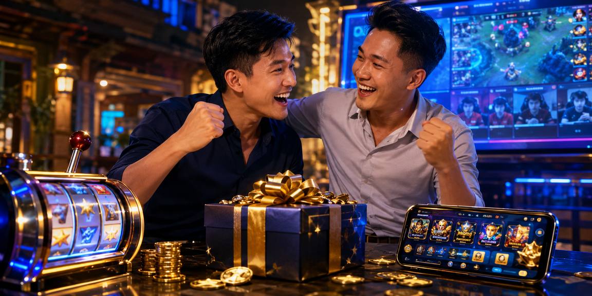 be1337 Mọi thắc mắc về be1337 — có ngay câu trả lời