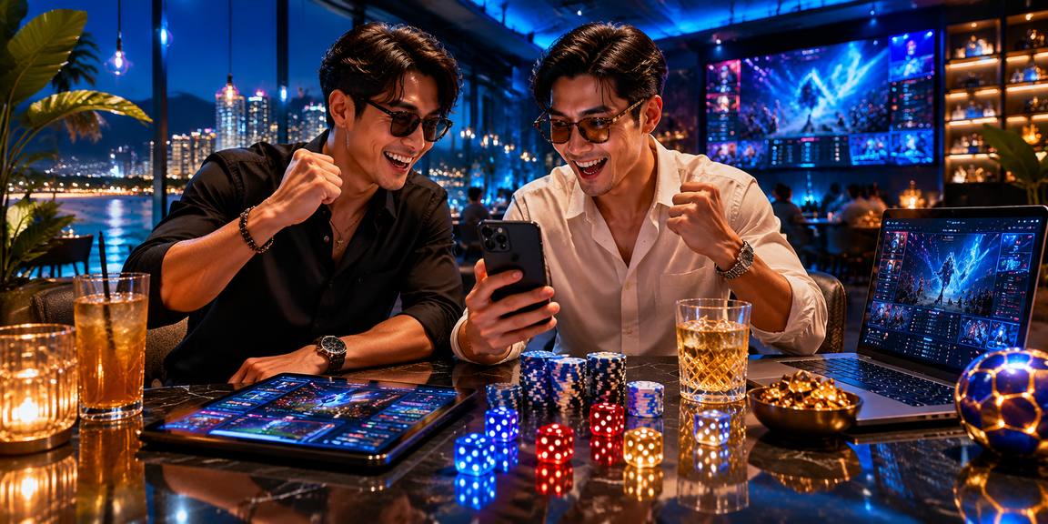 be1337 Những điều bạn cần biết khi dùng be1337