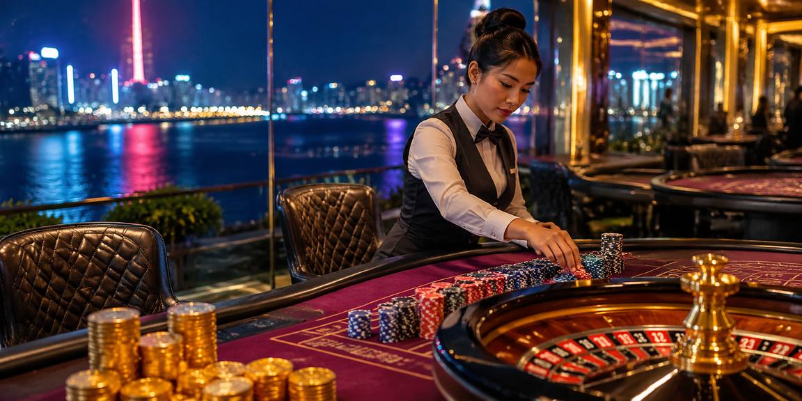 be1337 Thẻ Ngân Hàng Casino Trực Tiếp